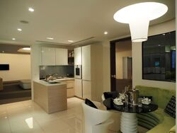 V On Shenton (D1), Apartment #557974431
